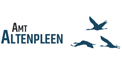 www.amt-altenpleen.de