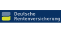 deutsche-rentenversicherung.de