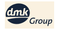 dmk.de/de