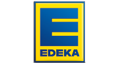 verbund.edeka/nord/immobilien-expansion/immobilien.html