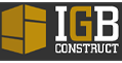 igb-construct.de