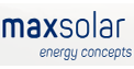 www.maxsolar.com