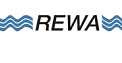 www.rewa-stralsund.de