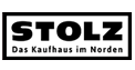 www.kaufhaus-stolz.com