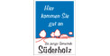 www.suederholz.de