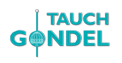 www.Tauchgondel.de